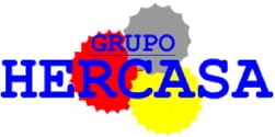 Tienda online